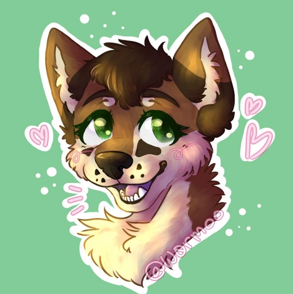 watermelonfox1